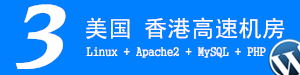 㕵ᆁ眀漀爀搀蝥捨顛륥