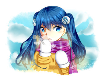 걎ᱎⶍ楲୎綏䱨抗